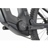 CANNONDALE MOTERRA 1 (C6501GU10 BBQ)5 result