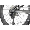 CANNONDALE MOTERRA 1 (C6501GU10 BBQ)6 result