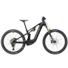 CANNONDALE MOTERRA 1 (C6501GU10 BBQ) result