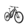 CANNONDALE MOTERRA 2 (C6504GU10 BBQ) 2 result
