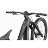 CANNONDALE MOTERRA 2 (C6504GU10 BBQ) 4 result