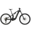 CANNONDALE MOTERRA 2 (C6504GU10 BBQ) result
