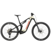 CANNONDALE MOTERRA 2 (C6504GU20 MRK) result