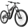 CANNONDALE MOTERRA 3 (C65194U10 OBS)2 result