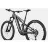 CANNONDALE MOTERRA 3 (C65194U10 OBS)3 result