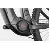 CANNONDALE MOTERRA 3 (C65194U10 OBS)4 result
