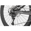 CANNONDALE MOTERRA 3 (C65194U10 OBS)5 result