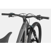 CANNONDALE MOTERRA 3 (C65194U10 OBS)6 result
