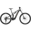 CANNONDALE MOTERRA 3 (C65194U10 OBS) result