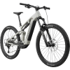 CANNONDALE MOTERRA 3 (C65194U20 CHK)2 result