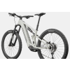 CANNONDALE MOTERRA 3 (C65194U20 CHK)3 result