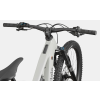 CANNONDALE MOTERRA 3 (C65194U20 CHK)4 result