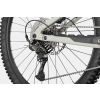 CANNONDALE MOTERRA 3 (C65194U20 CHK)5 result
