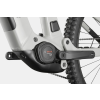 CANNONDALE MOTERRA 3 (C65194U20 CHK)6 result