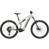 CANNONDALE MOTERRA 3 (C65194U20 CHK) result