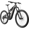 CANNONDALE MOTERRA 4 (C65214U10 OBS)2 result