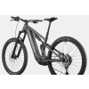CANNONDALE MOTERRA 4 (C65214U10 OBS)3 result