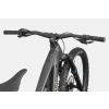 CANNONDALE MOTERRA 4 (C65214U10 OBS)4 result