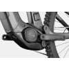 CANNONDALE MOTERRA 4 (C65214U10 OBS)5 result