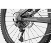 CANNONDALE MOTERRA 4 (C65214U10 OBS)6 result
