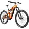 CANNONDALE MOTERRA 4 (C65214U20 TGE)2 result