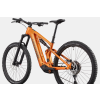 CANNONDALE MOTERRA 4 (C65214U20 TGE)3 result