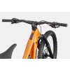 CANNONDALE MOTERRA 4 (C65214U20 TGE)4 result