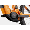 CANNONDALE MOTERRA 4 (C65214U20 TGE)5 result