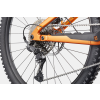 CANNONDALE MOTERRA 4 (C65214U20 TGE)6 result