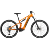 CANNONDALE MOTERRA 4 (C65214U20 TGE) result
