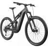 CANNONDALE MOTERRA 4+ (C6550GU10 OBS)2 result