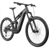 CANNONDALE MOTERRA 4+ (C6550GU10 OBS)3 result