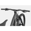 CANNONDALE MOTERRA 4+ (C6550GU10 OBS)4 result