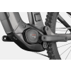 CANNONDALE MOTERRA 4+ (C6550GU10 OBS)5 result