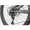 CANNONDALE MOTERRA 4+ (C6550GU10 OBS)6 result