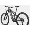 CANNONDALE MOTERRA 4+ (C6550GU10 OBS)7 result