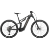 CANNONDALE MOTERRA 4+ (C6550GU10 OBS) result