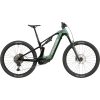 CANNONDALE MOTERRA CARBON 2 (C65024U20 JDE) result