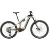CANNONDALE MOTERRA CARBON LT 1 (C65134U20 TSK) result
