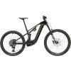 CANNONDALE MOTERRA CARBON LT 1 (C65134U10:BLK)