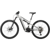 CANNONDALE MOTERRA NEO 3 BOSCH (C65331U20 MRC) 2 result