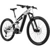 CANNONDALE MOTERRA NEO 3 BOSCH (C65331U20 MRC) 3 result