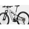 CANNONDALE MOTERRA NEO 3 BOSCH (C65331U20 MRC) 4 result