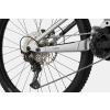 CANNONDALE MOTERRA NEO 3 BOSCH (C65331U20 MRC) 6 result