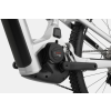 CANNONDALE MOTERRA NEO 3 BOSCH (C65331U20 MRC) 7 result