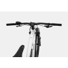 CANNONDALE MOTERRA NEO 3 BOSCH (C65331U20 MRC) 8 result