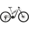 CANNONDALE MOTERRA NEO 3 BOSCH (C65331U20 MRC) result