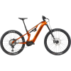 CANNONDALE MOTERRA SL CARBON 2 (C65135U30 TGE) result