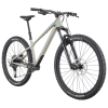 CANNONDALE HABIT HT 1 (C26075U10 TSK) 2 result