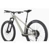CANNONDALE HABIT HT 1 (C26075U10 TSK) 3 result